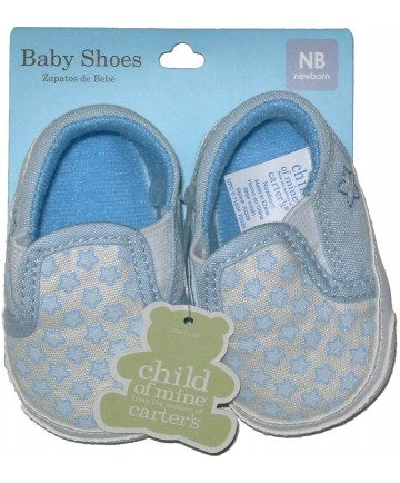 child of mine carters shoes
