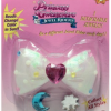 GOOI 79454 Goody Sun Powered Bow Barrette - Image 2