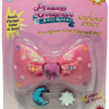 GOOI 79454 Goody Sun Powered Bow Barrette