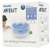 PHIA SCF281-05 Philips Avent Microwave Steam Sterilizer