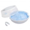PHIA SCF281-05 Philips Avent Microwave Steam Sterilizer - Image 2