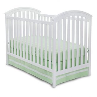 kidilove crib mattress