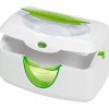 MUNI 10049 Munchkin Warm Glow Wipe Warmer - Image 2