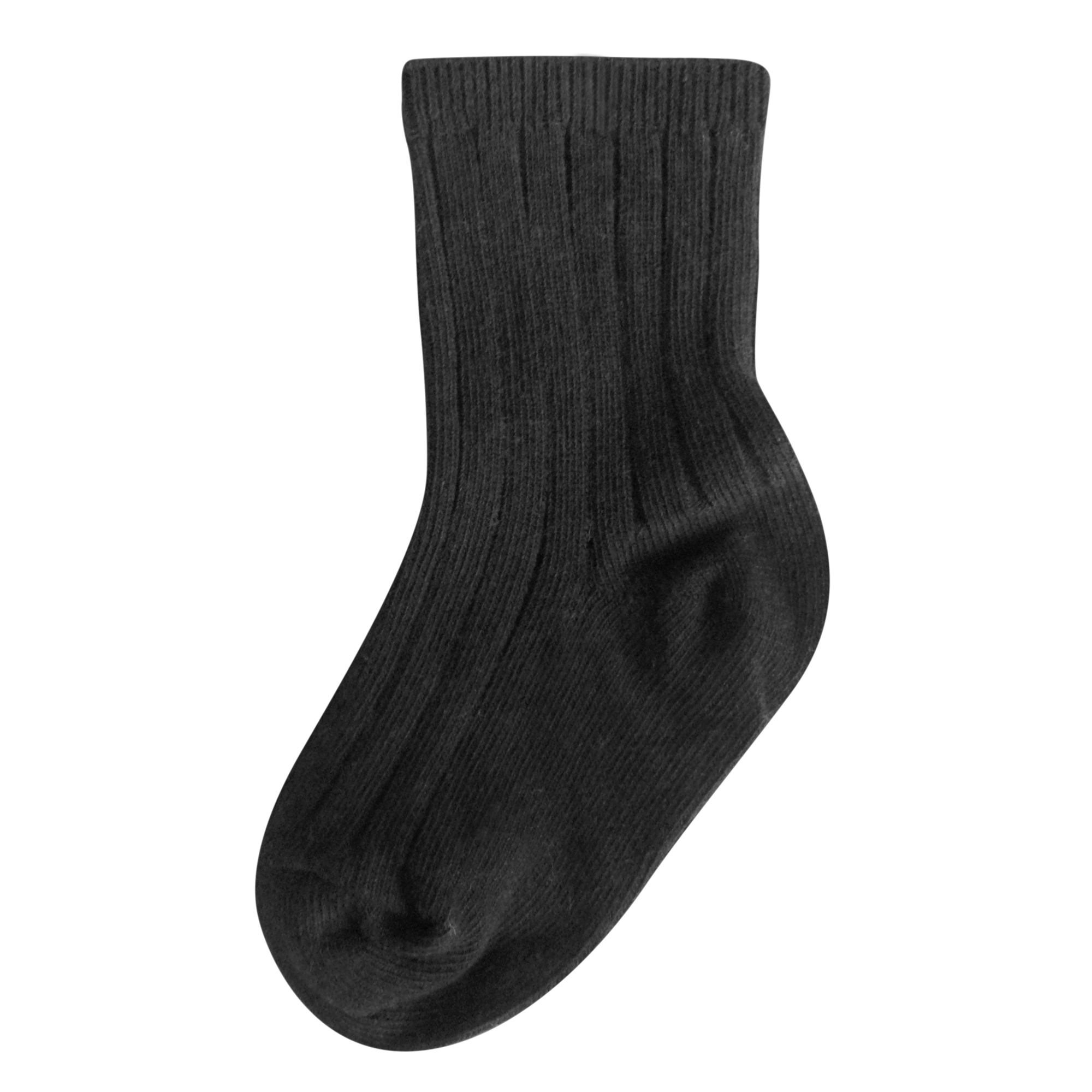 PICH 320 Piccolo Boys Socks – Two Three Bear